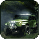 Off Road Car Wallpapers 8K APK