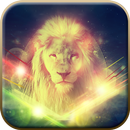 APK Lion Wallpapers 8K