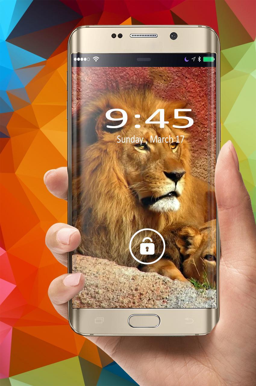 Lion Wallpapers 8K APK for Android Download Lion Wallpapers 8K APK for Android Download