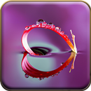 Macro Water Wallpapers 8K APK