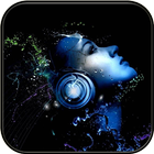 Music Wallpapers Zeichen