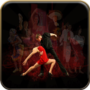 Salsa Dance Wallpapers 8K APK