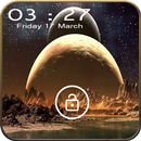Science Fiction wallpapers 8K APK