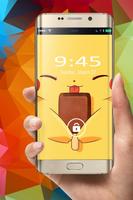 Poke Wallpapers 8K syot layar 3