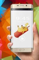 Poke Wallpapers 8K syot layar 1