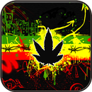 APK Rasta Wallpapers 8K