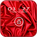 APK Red Color Wallpapers 8K