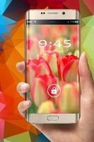 Tulip Wallpapers Flower screenshot 3