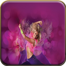 Zumba Wallpapers 8K APK