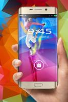 برنامه‌نما Zumba Wallpapers 8K عکس از صفحه