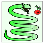 Cobra snake icône