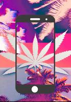 Dope Wallpapers 截圖 1