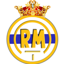 RMA Wallpaper APK