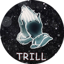 Trill Wallpaper APK