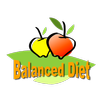 APK Balanced Diet