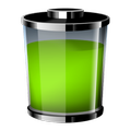 Best Battery Saver