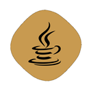Programming Tutorials APK