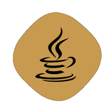 Programming Tutorials