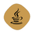 Programming Tutorials APK