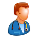 Pocket Doctor APK