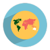 APK Religions Around The World