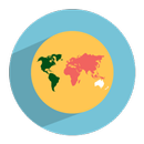 Religions Around The World APK