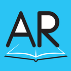 Yearbook AR icon