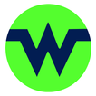 WCabs