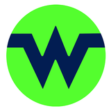 Icona WCabs Driver