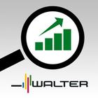 ikon Walter Wear Optimization