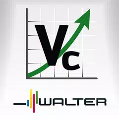 Walter Feeds & Speeds APK 下載