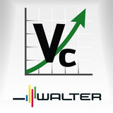 Walter Feeds & Speeds simgesi
