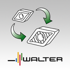 Walter Insert Converter アイコン