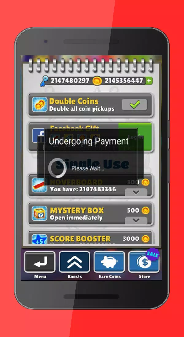 Subway Surfers Hack for Android. Score, Subway Surfer Coin Hack Android,  Subway Surfers Android Hack…