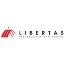 Libertas.sm - News APK