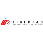 Libertas.sm - News biểu tượng