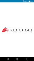 Libertas.sm - News Plakat