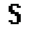 Classic Snake APK