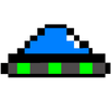 Asteroids Ahead APK