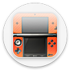MooG 3DS (Unreleased) APK