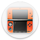 MooG 3DS icône