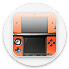 MooG 3DS icon
