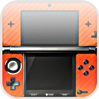 i3DS Ultra icon