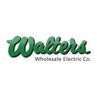Walters Wholesale Electric-icoon