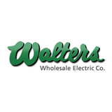 Walters Wholesale Electric icône