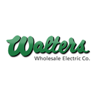 Walters Wholesale Electric simgesi