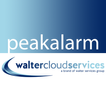 peakalarm