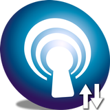 Network Monitor icon