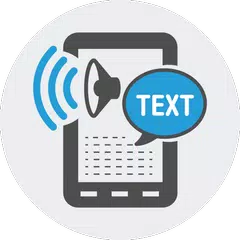 WALTON Text Reader