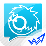 Tchat pour Geek : GeekLive